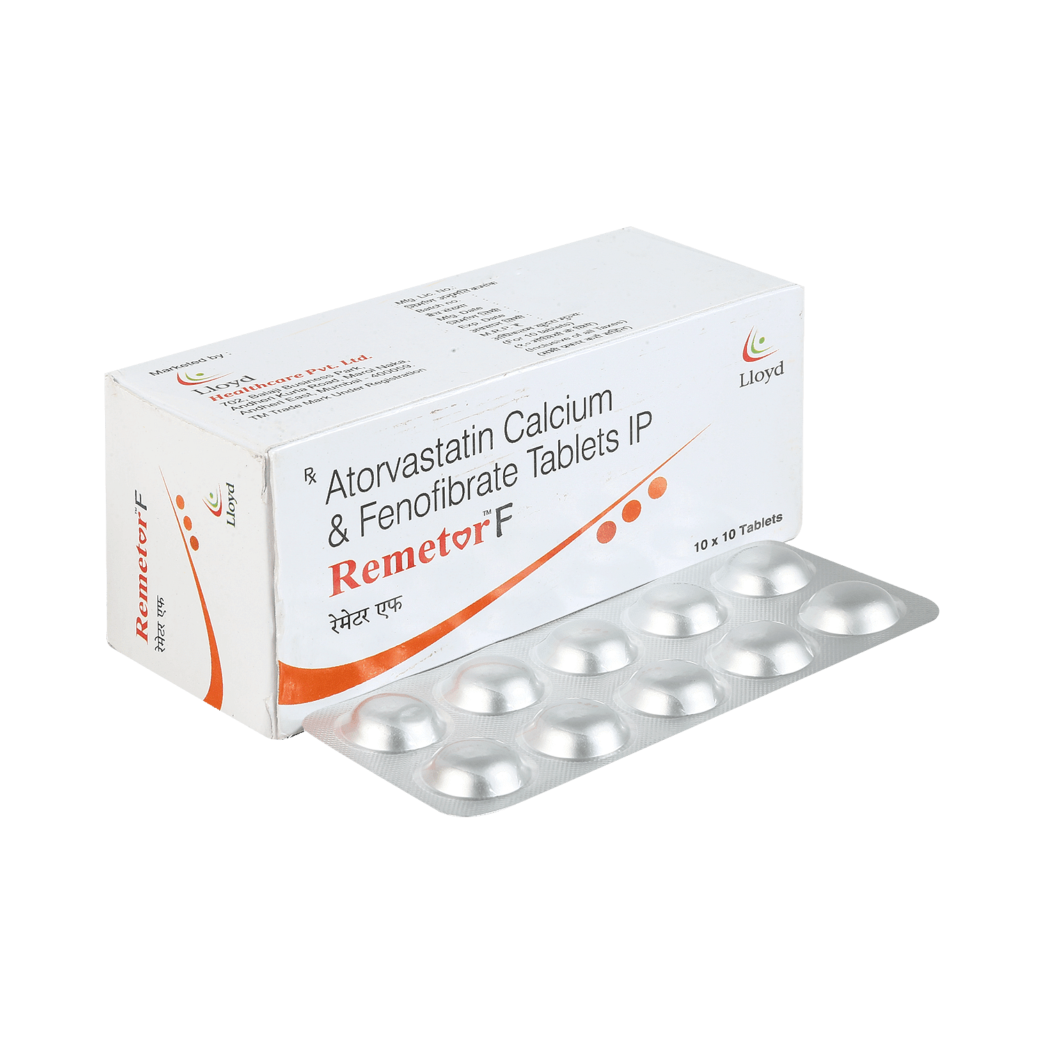medicine