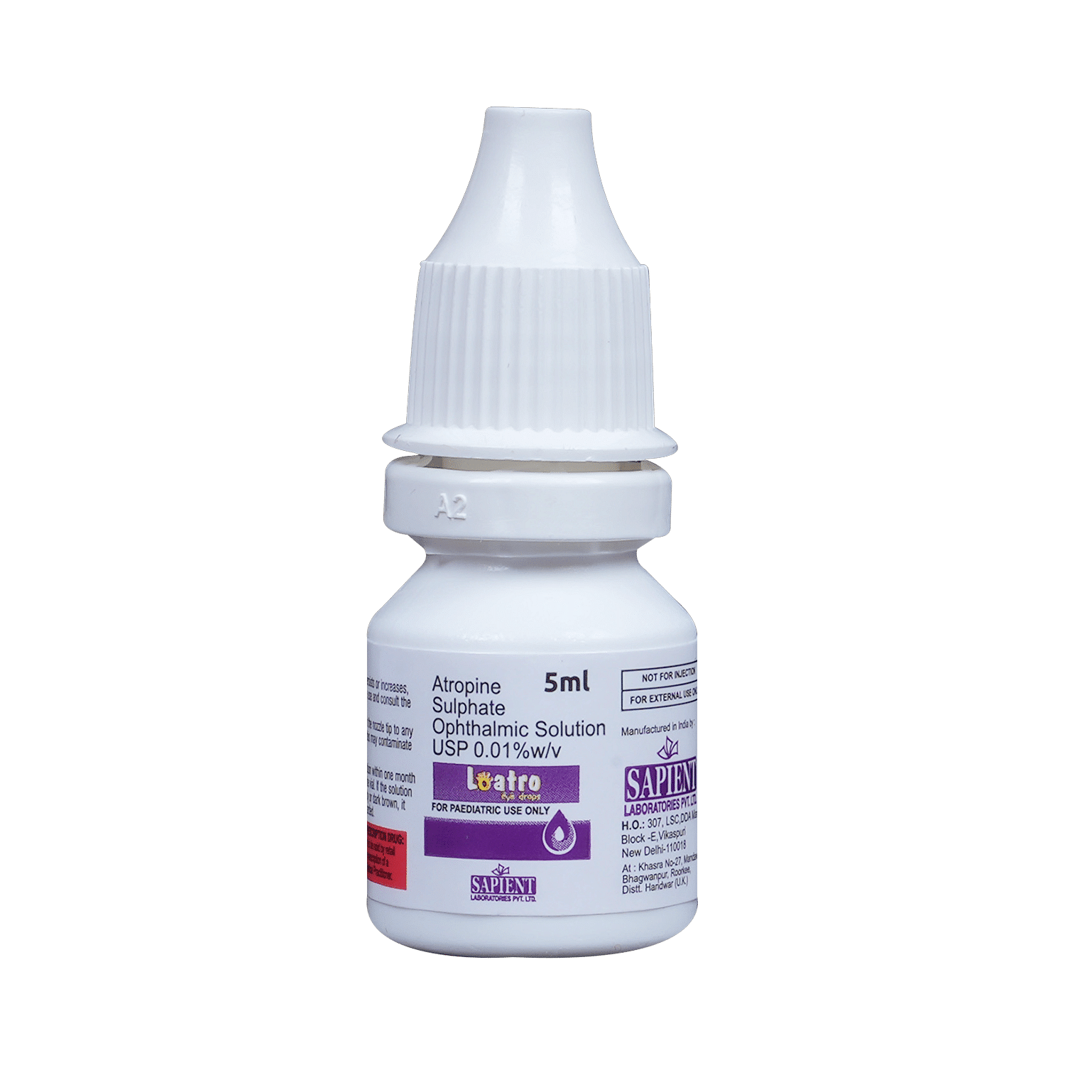 medicine