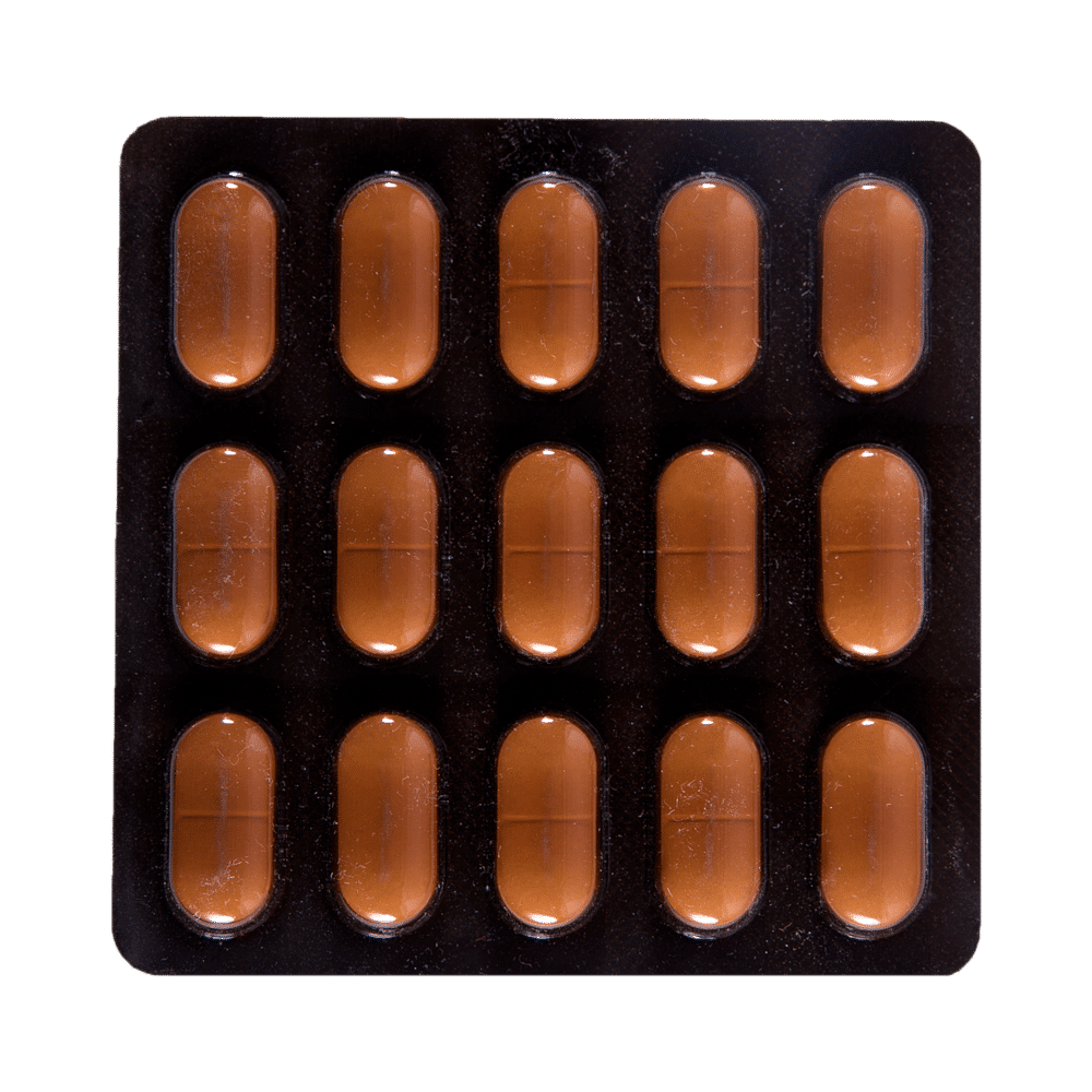 medicine