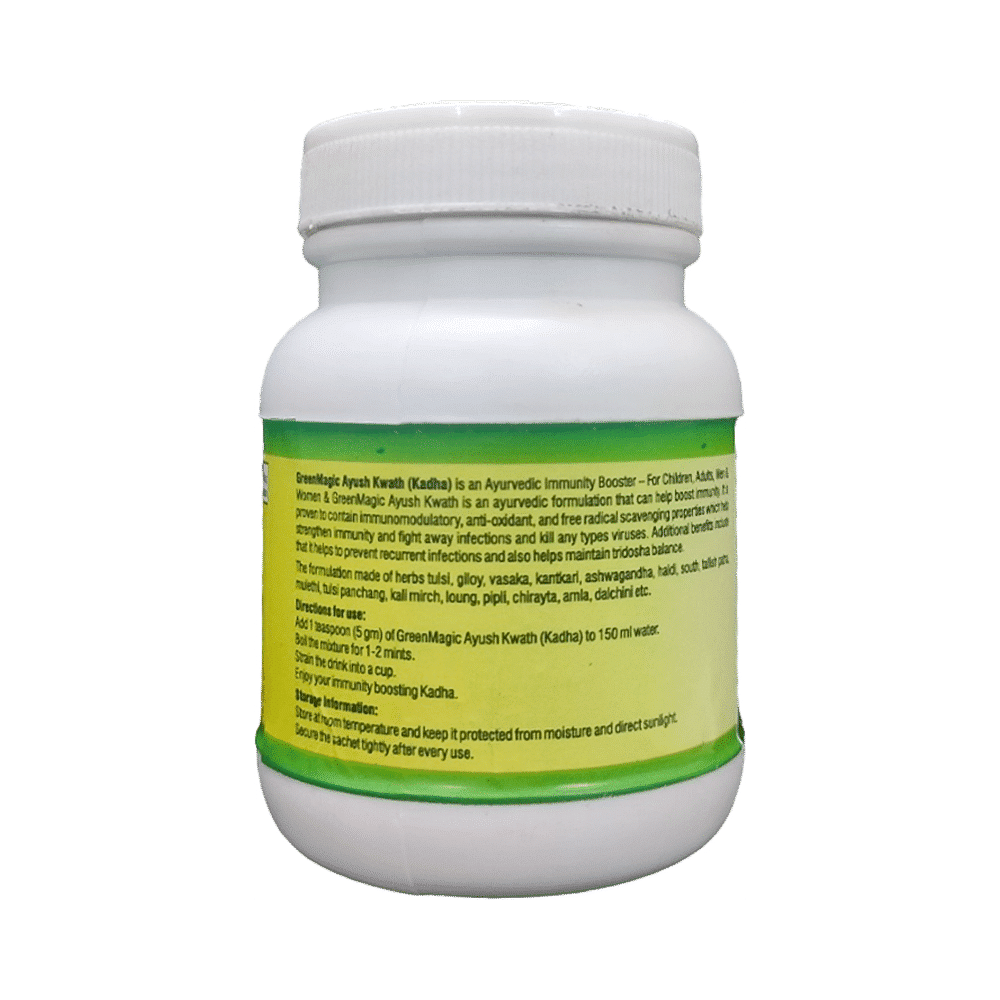 medicine