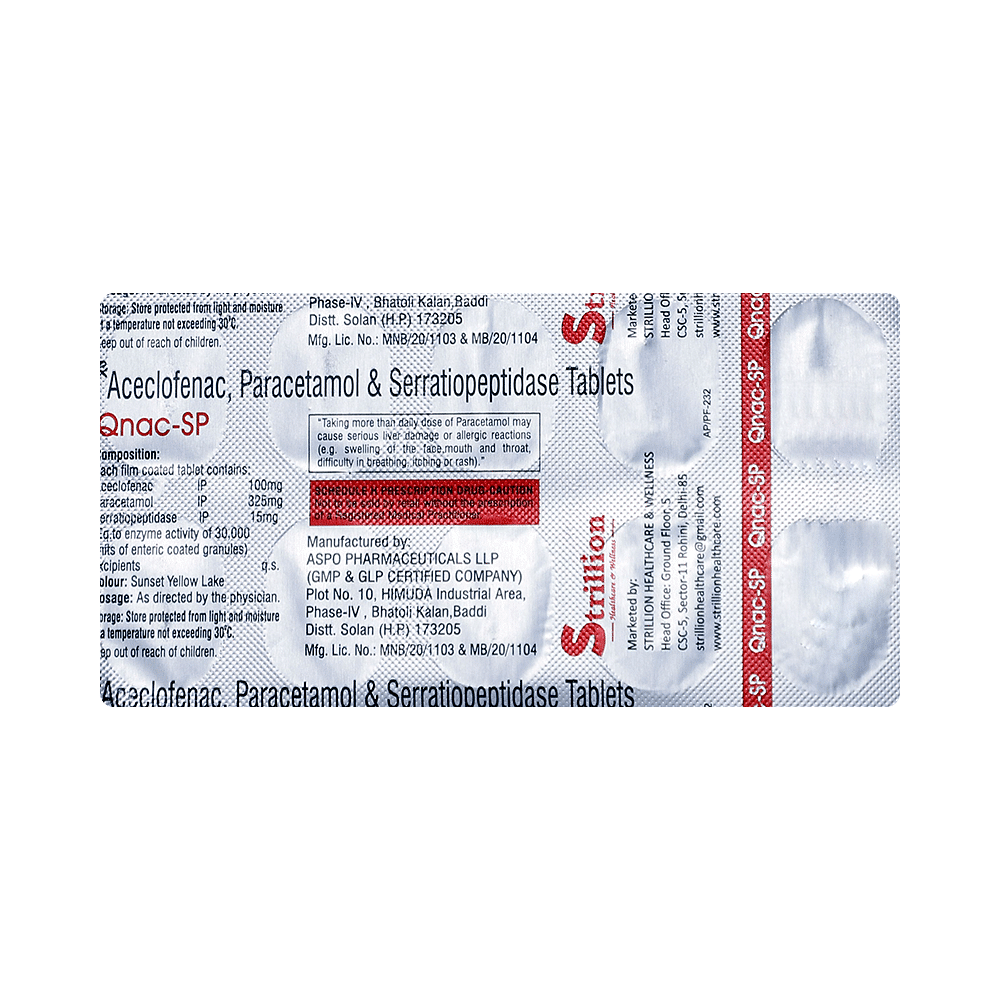 medicine