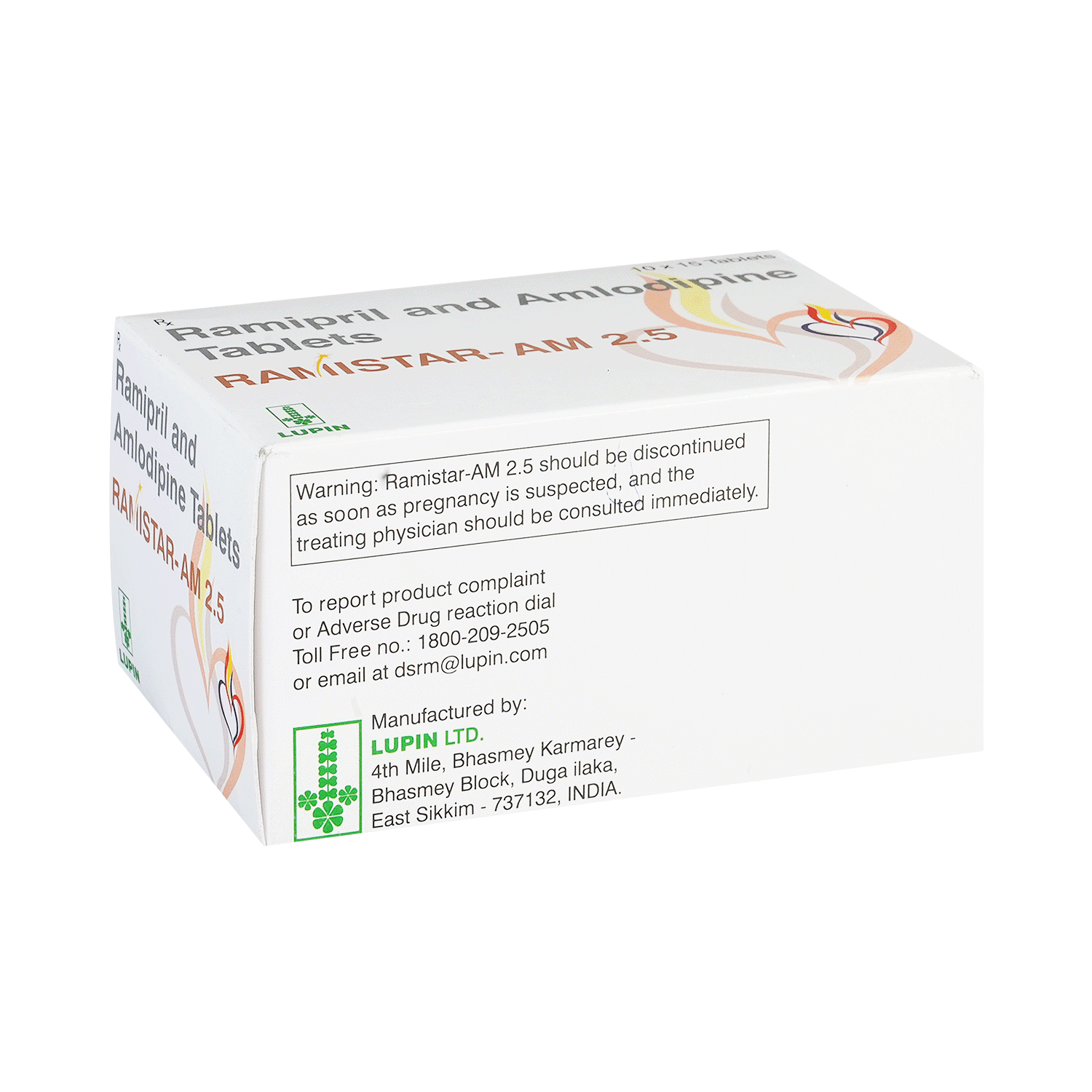 medicine