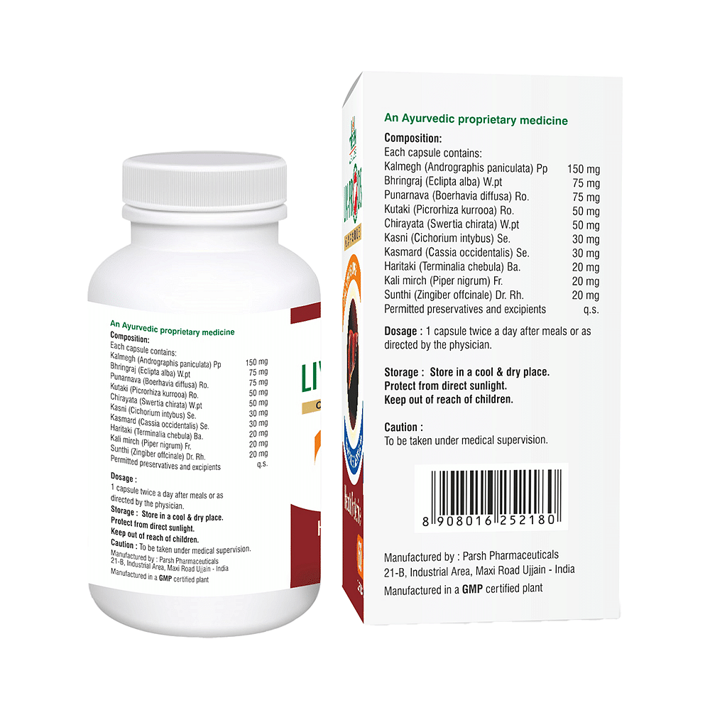 medicine