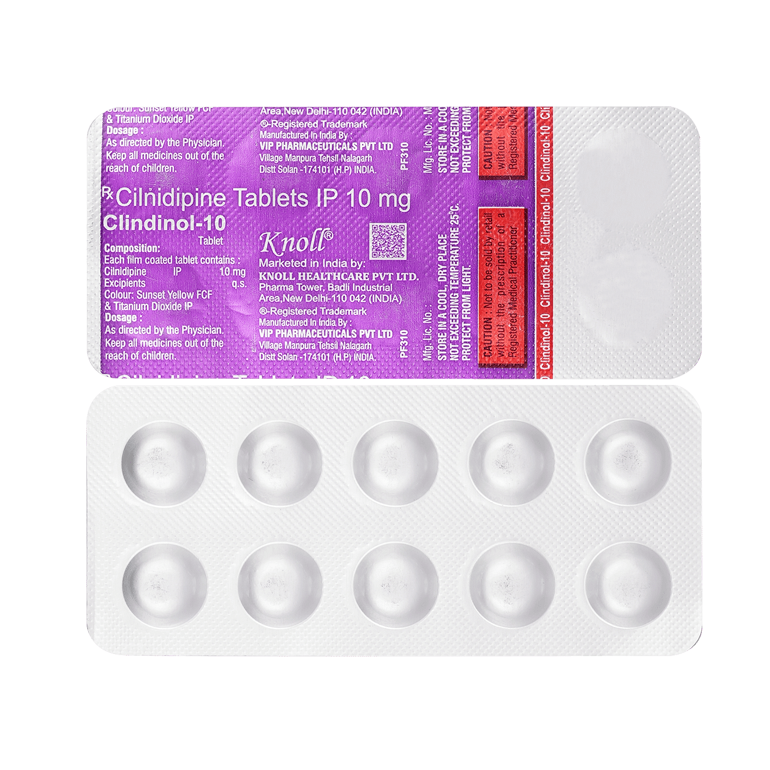 medicine