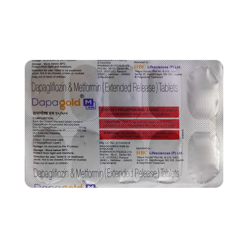 medicine