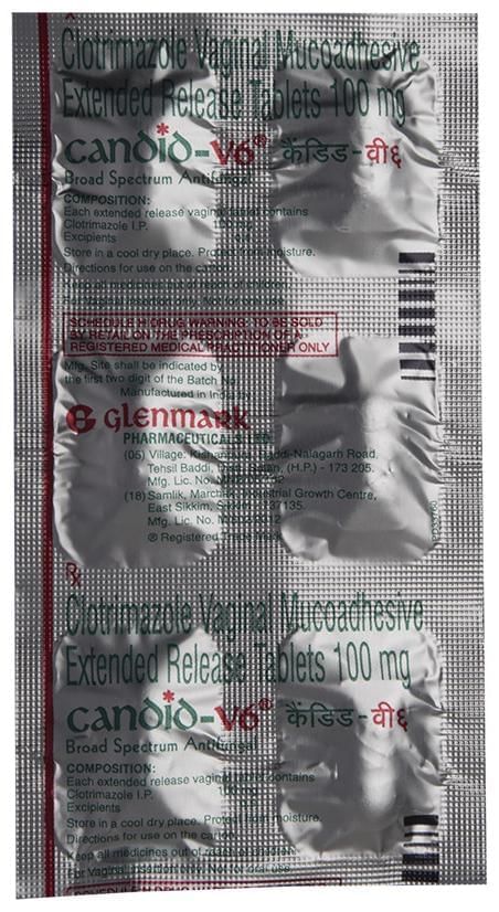 medicine