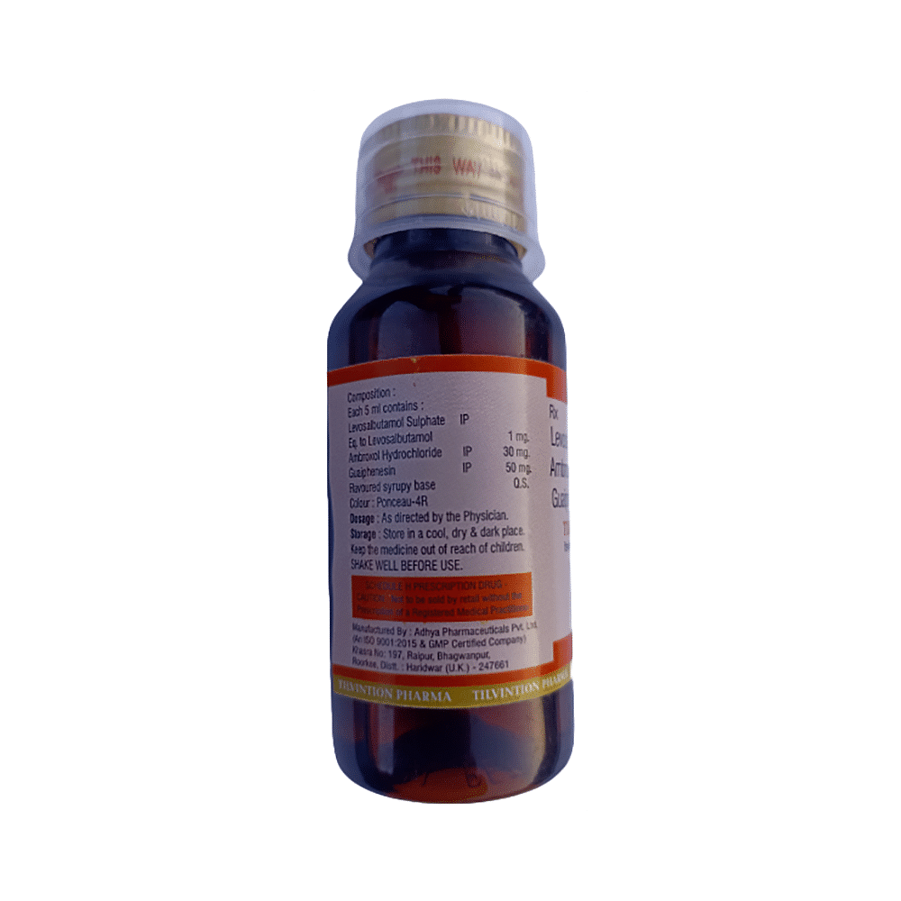 medicine