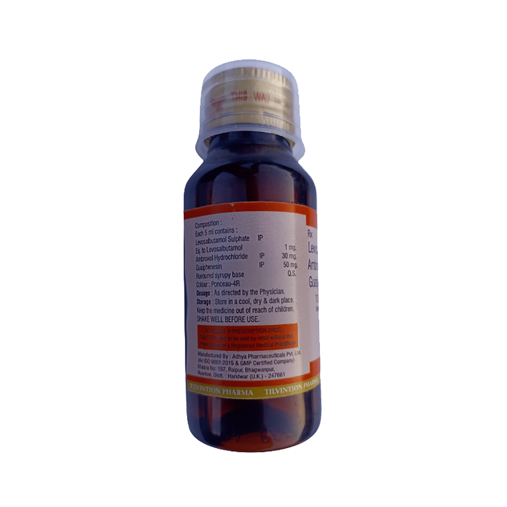 medicine