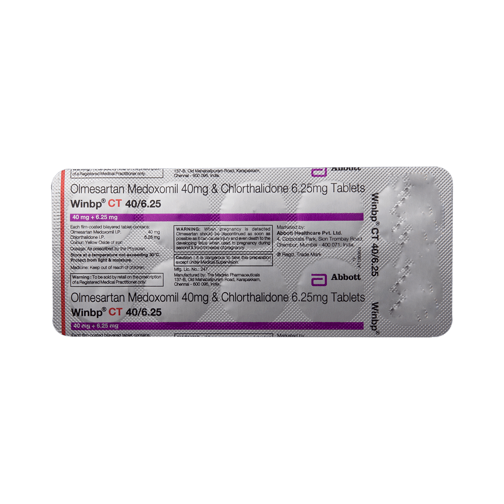 medicine
