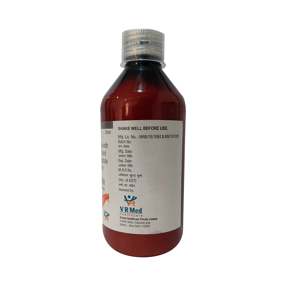 medicine