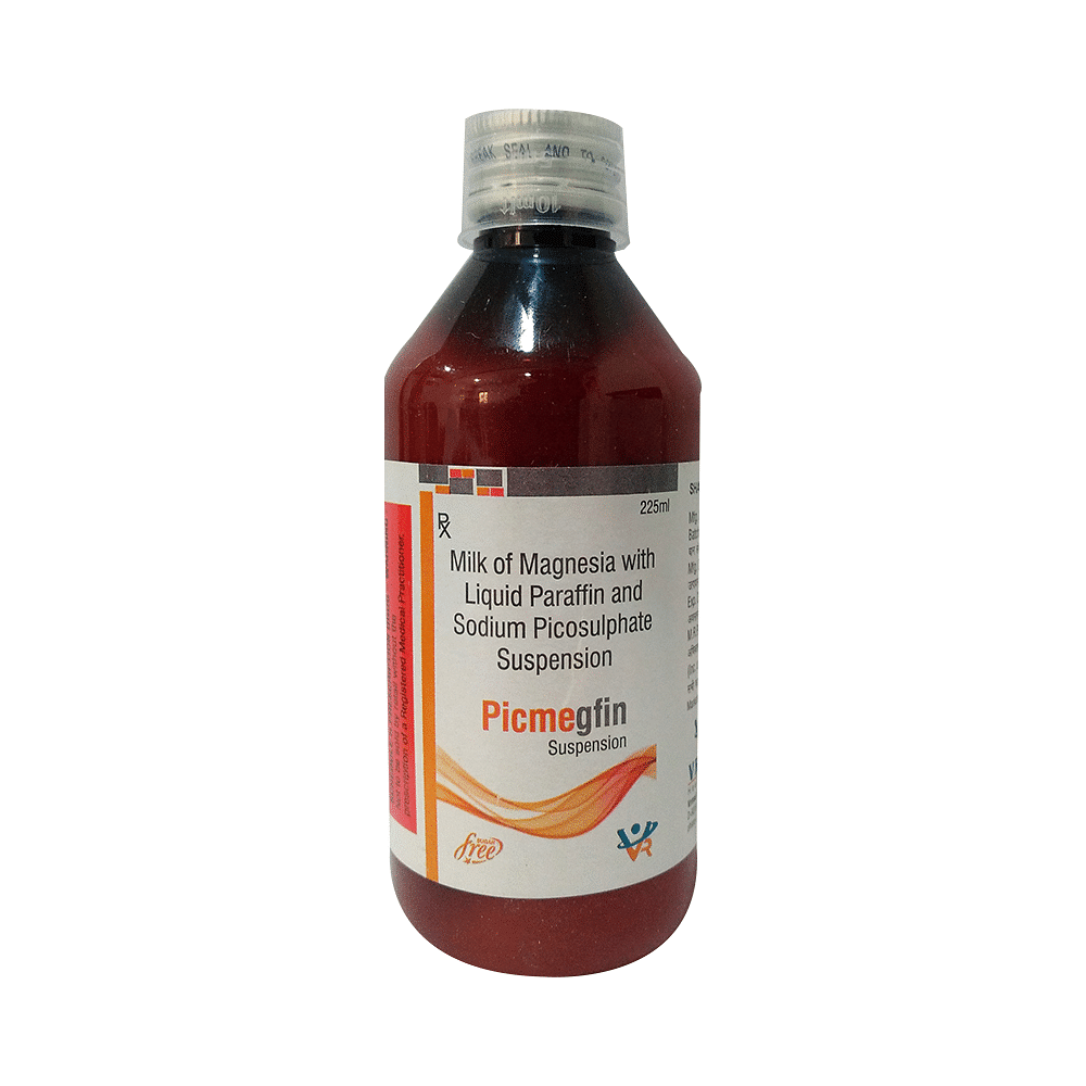 medicine