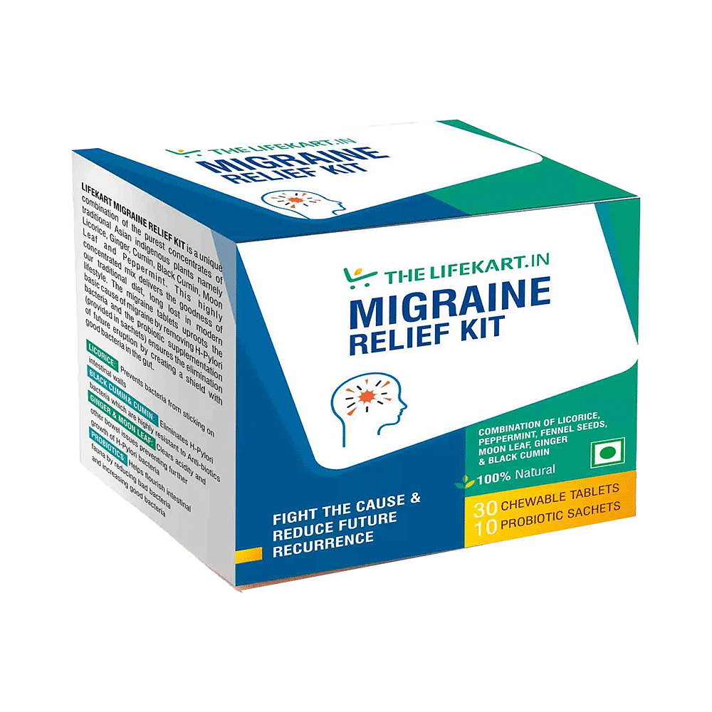 medicine