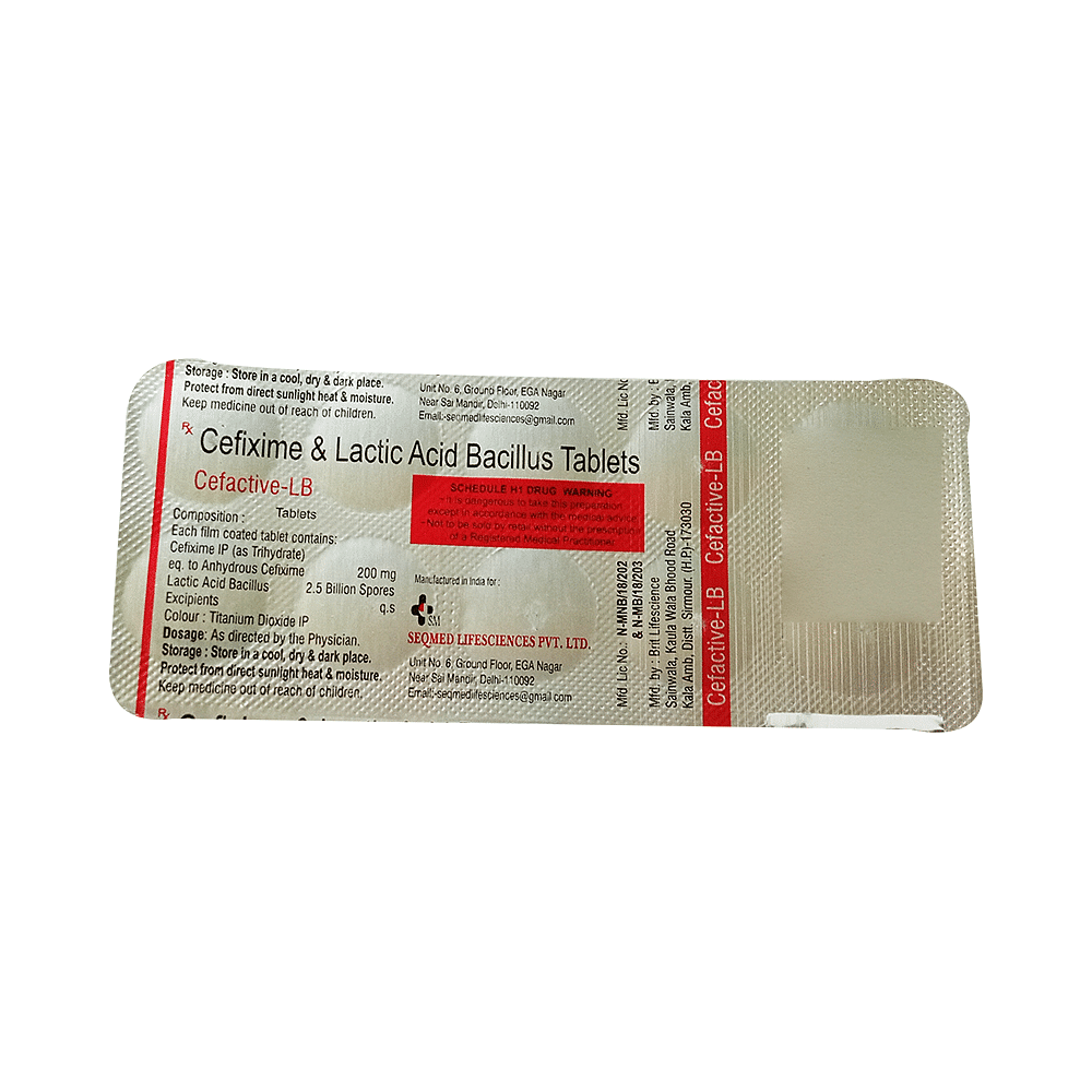 medicine