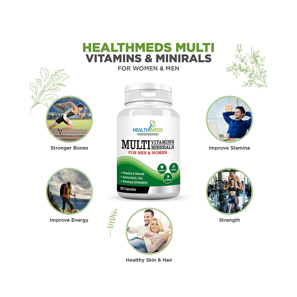 medicine