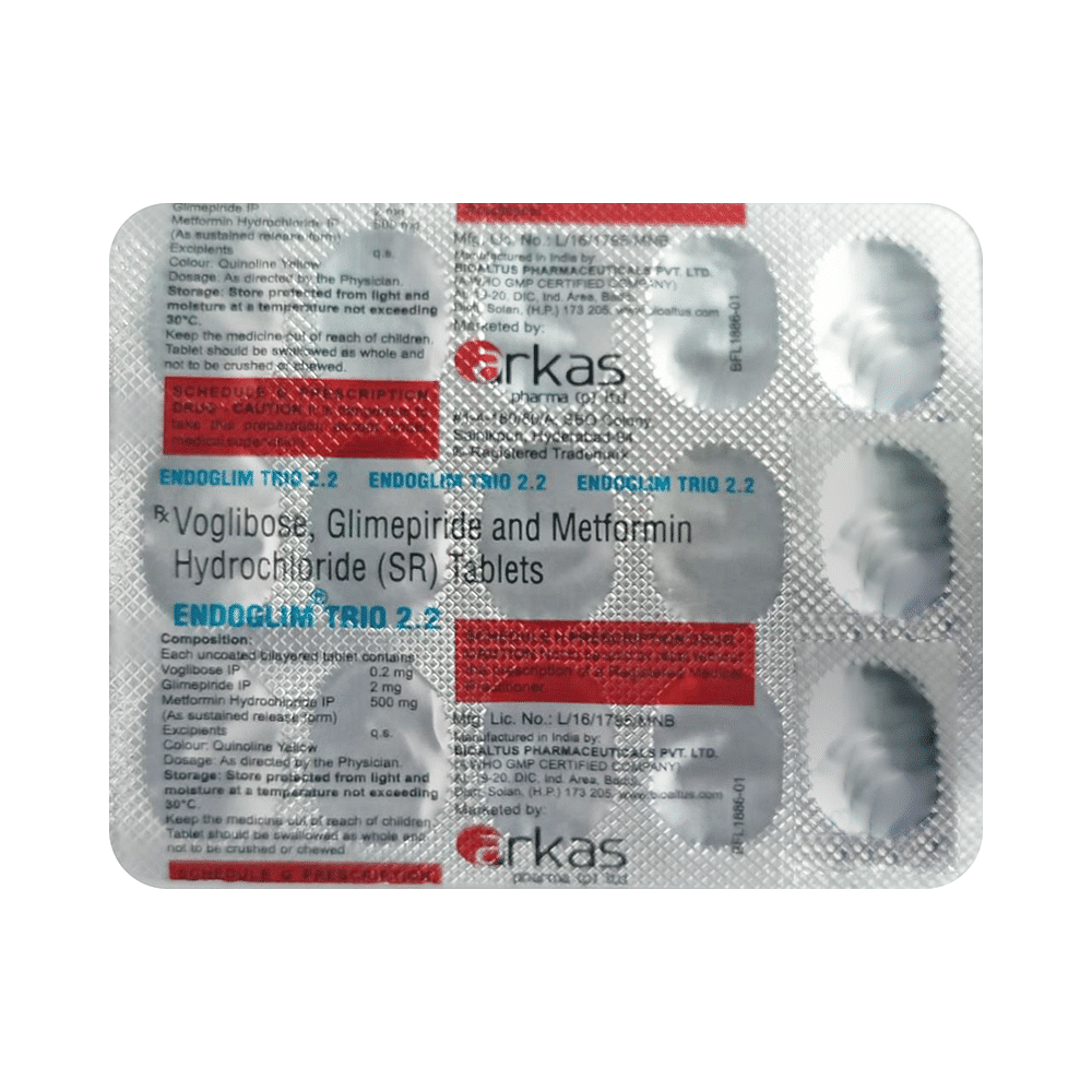 medicine