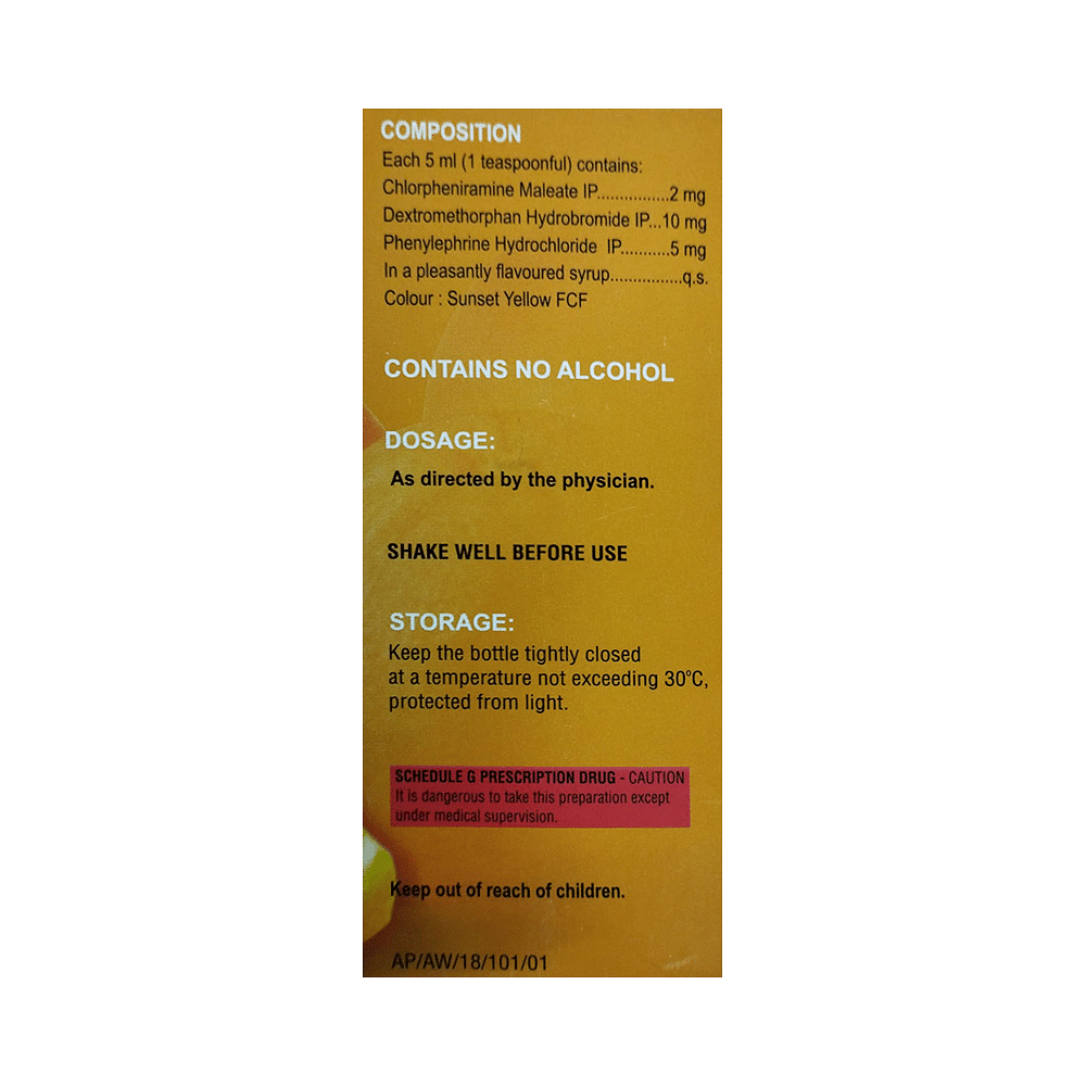 medicine