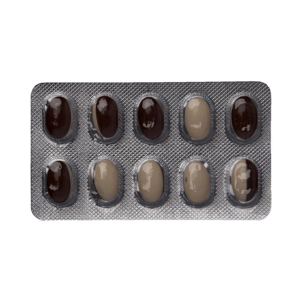 medicine