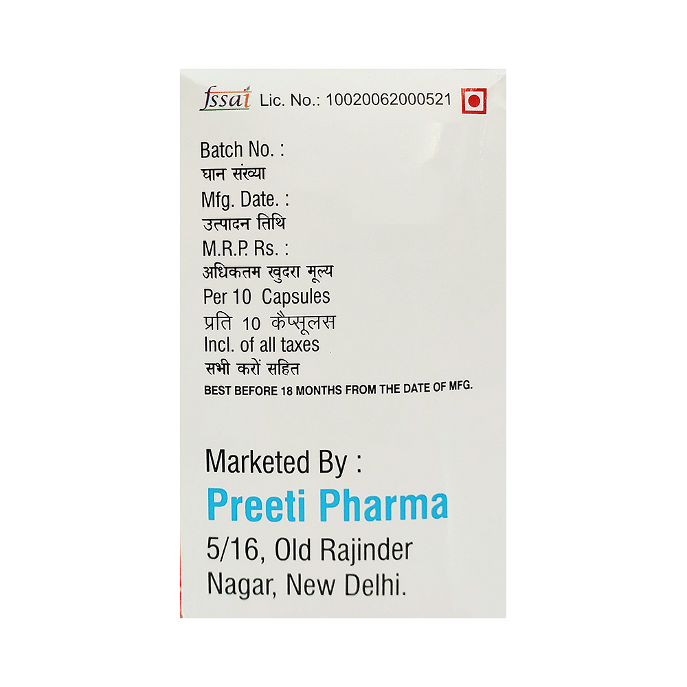 medicine