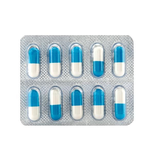 medicine