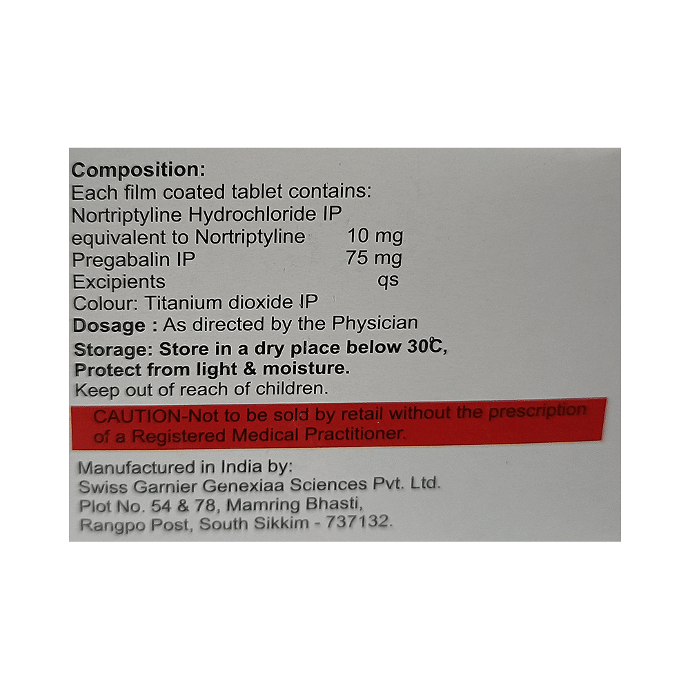 medicine