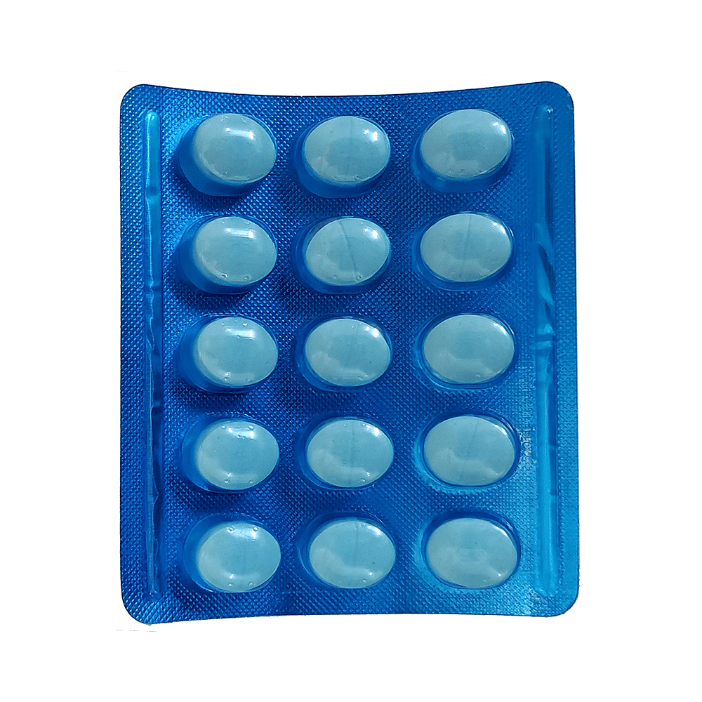 medicine