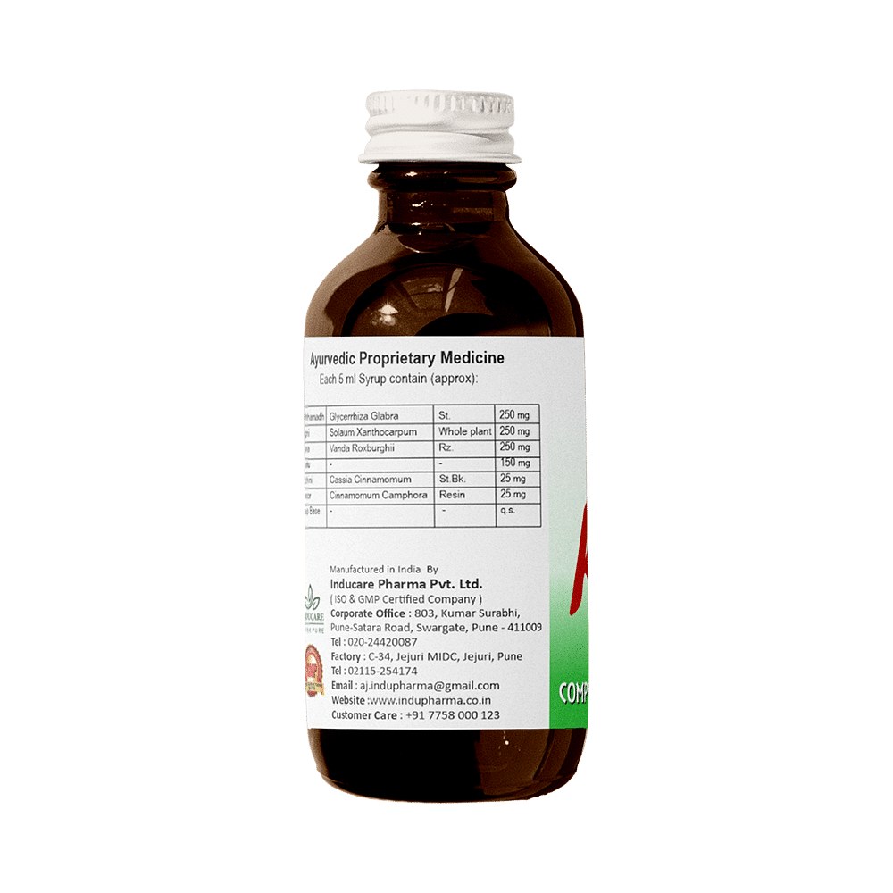 medicine