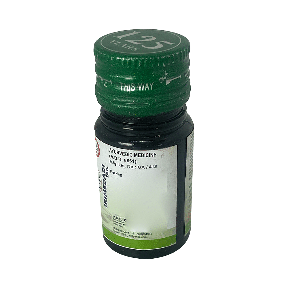 medicine