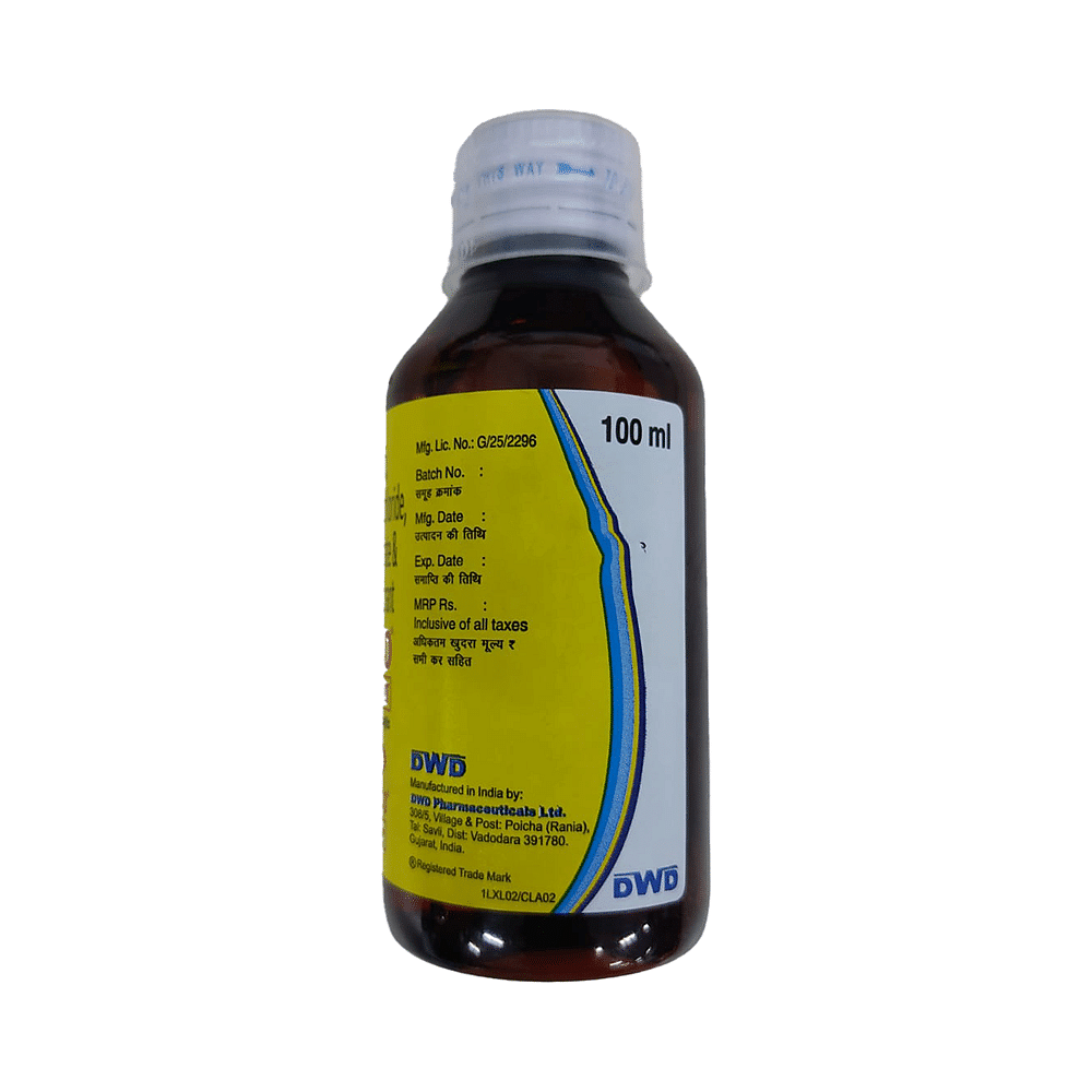 medicine