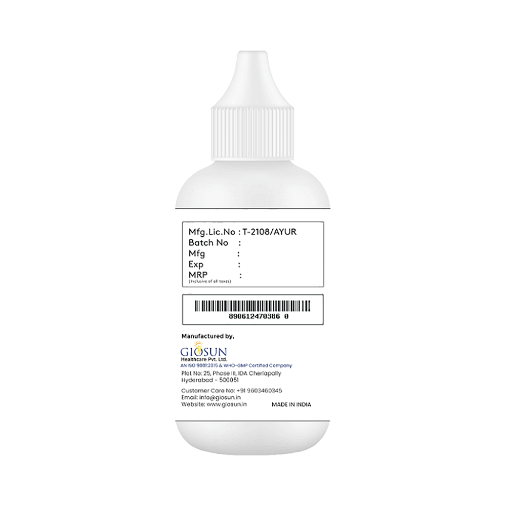 medicine