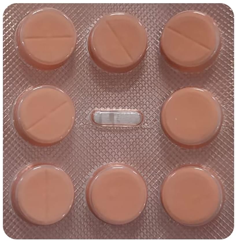 medicine