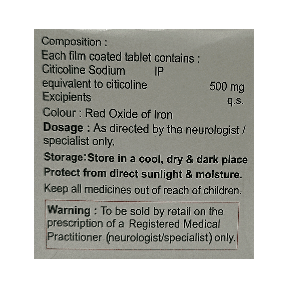 medicine