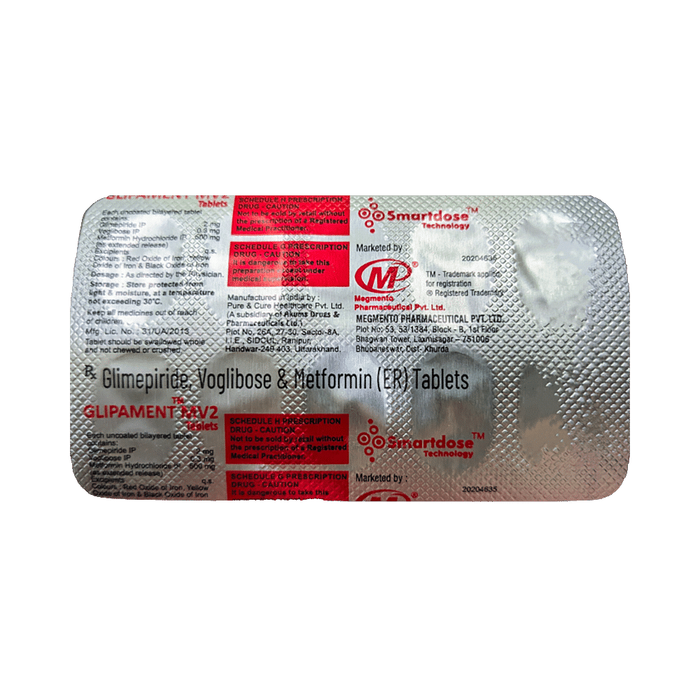 medicine