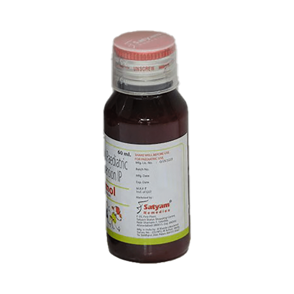 medicine