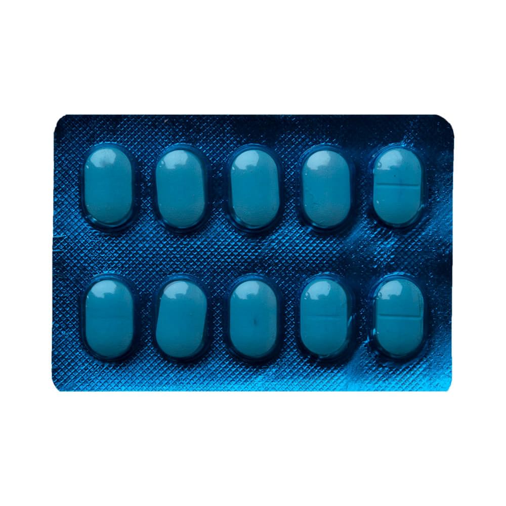 medicine