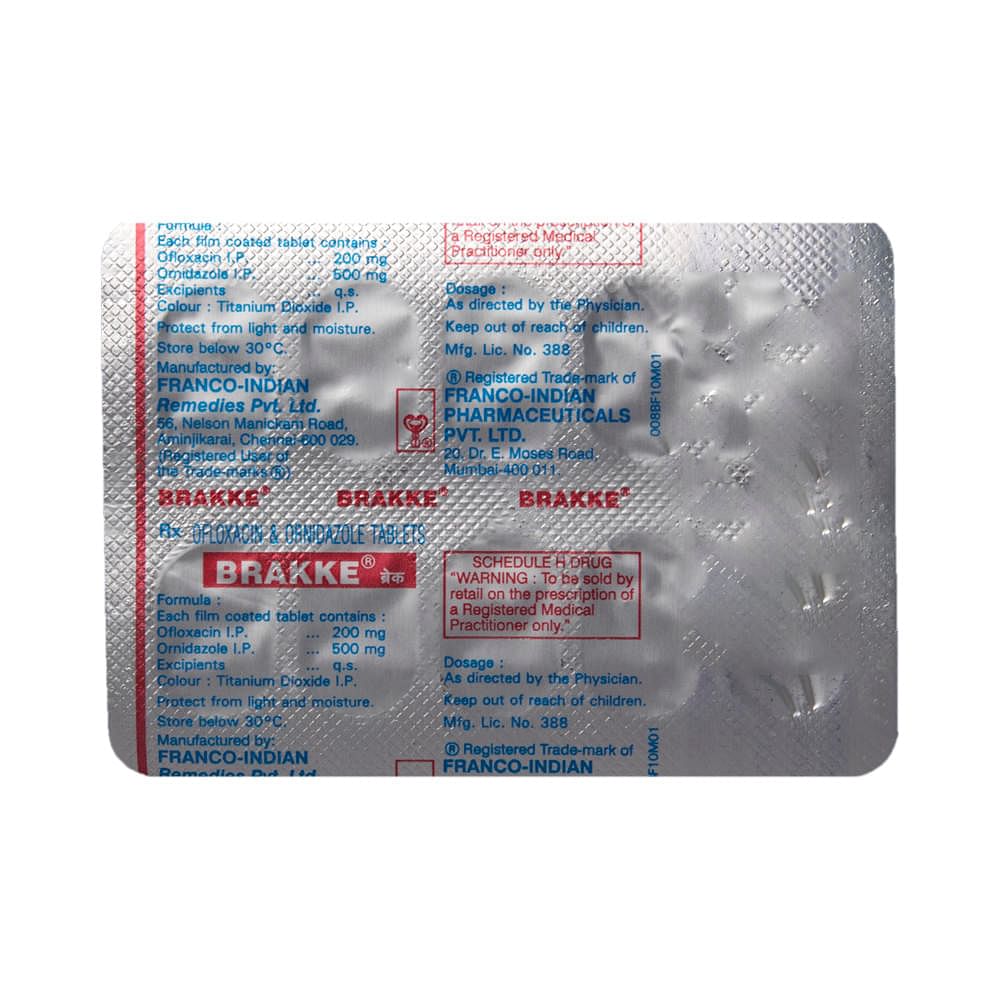 medicine