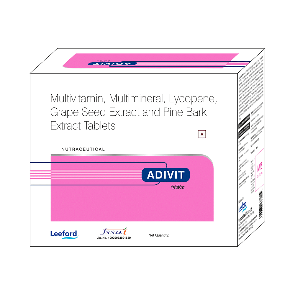 medicine