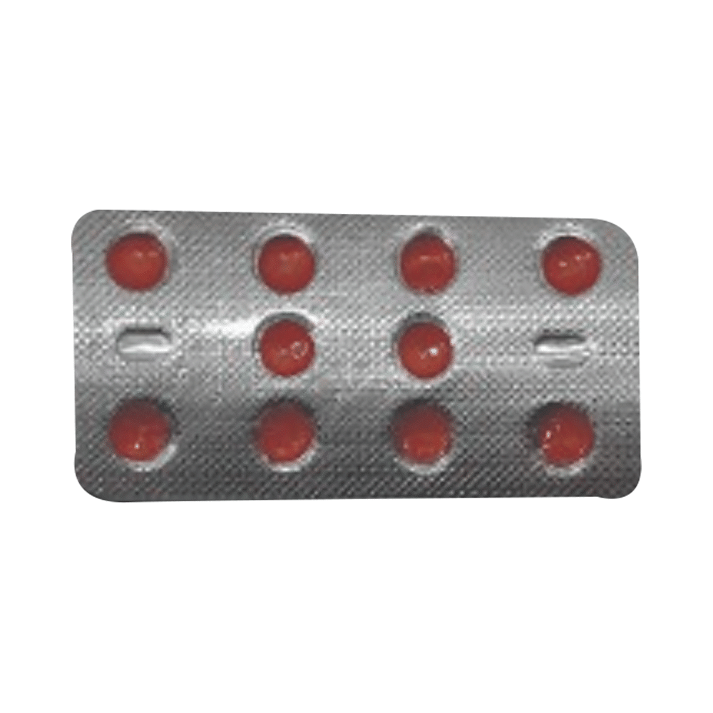 medicine