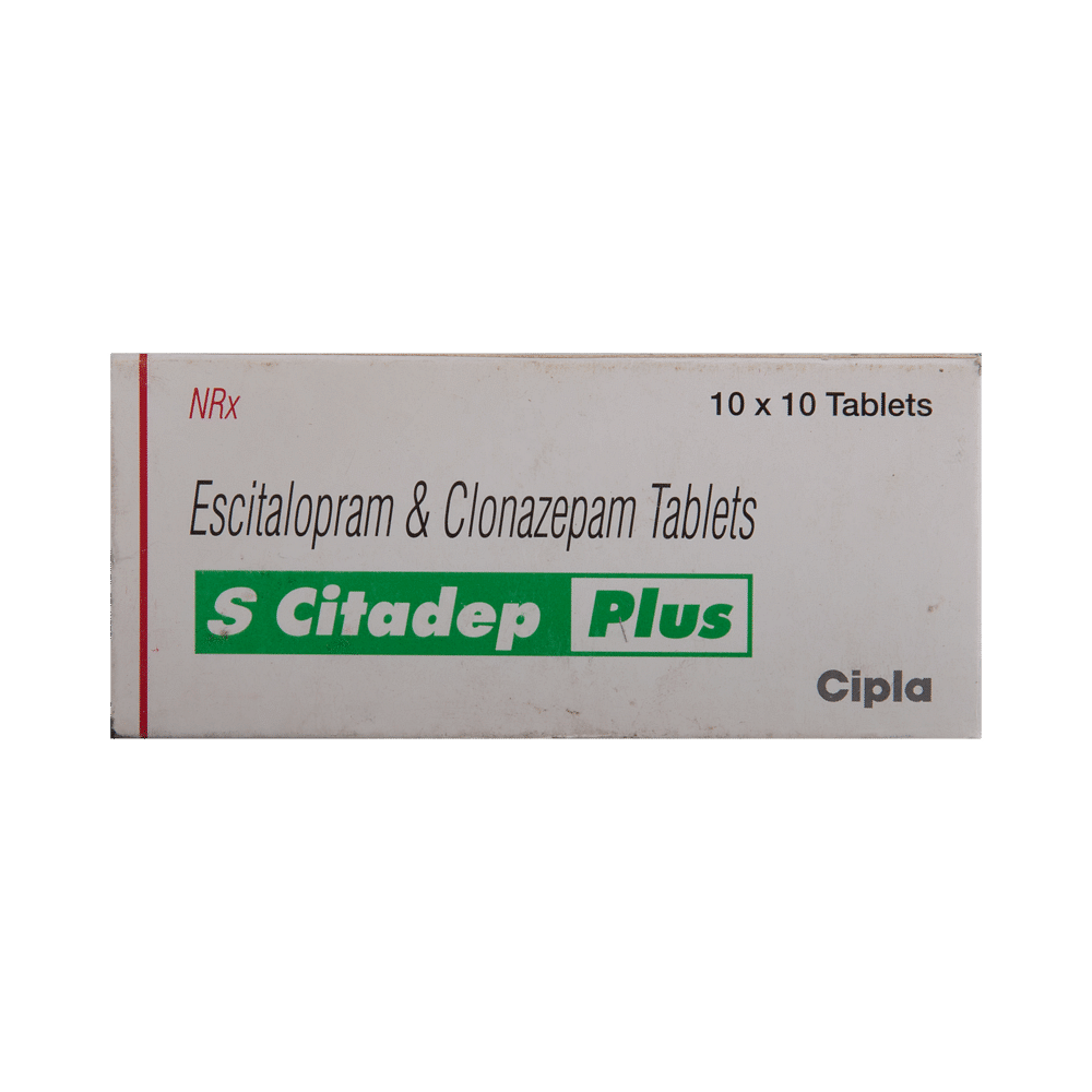 medicine