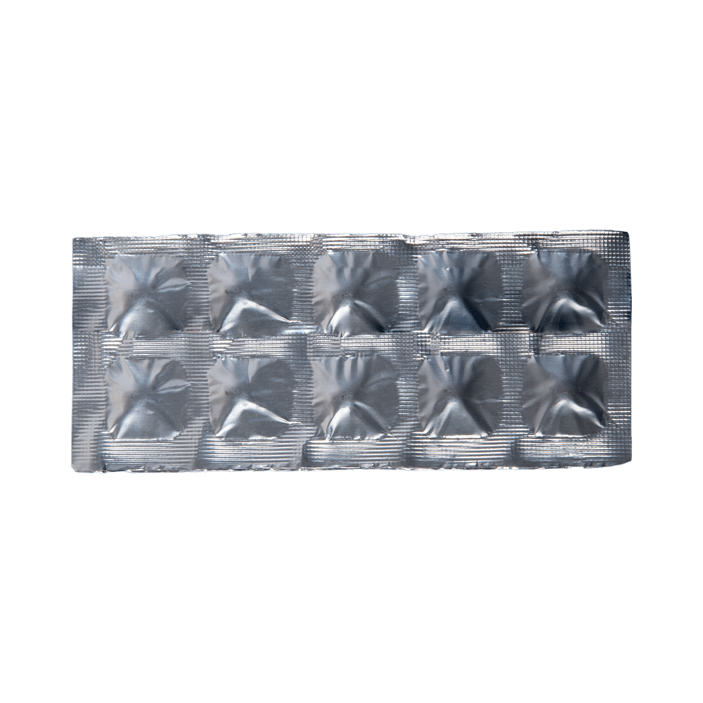medicine