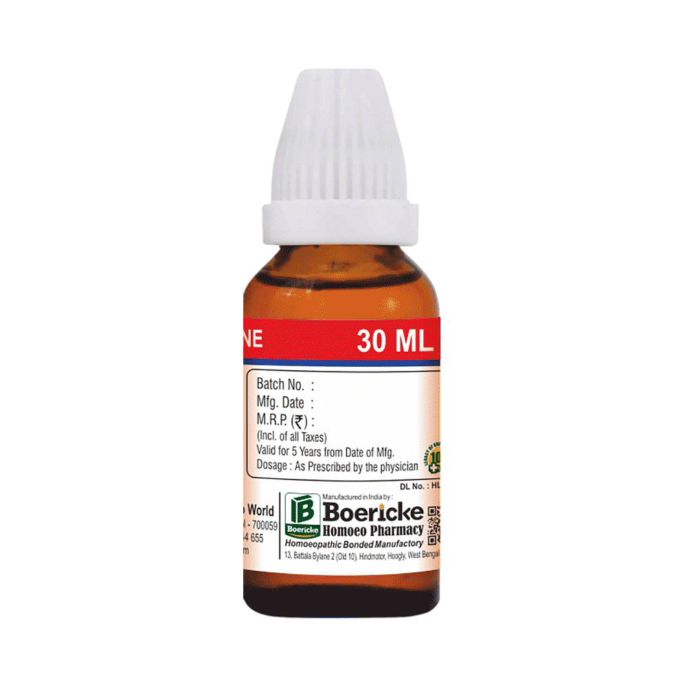 medicine