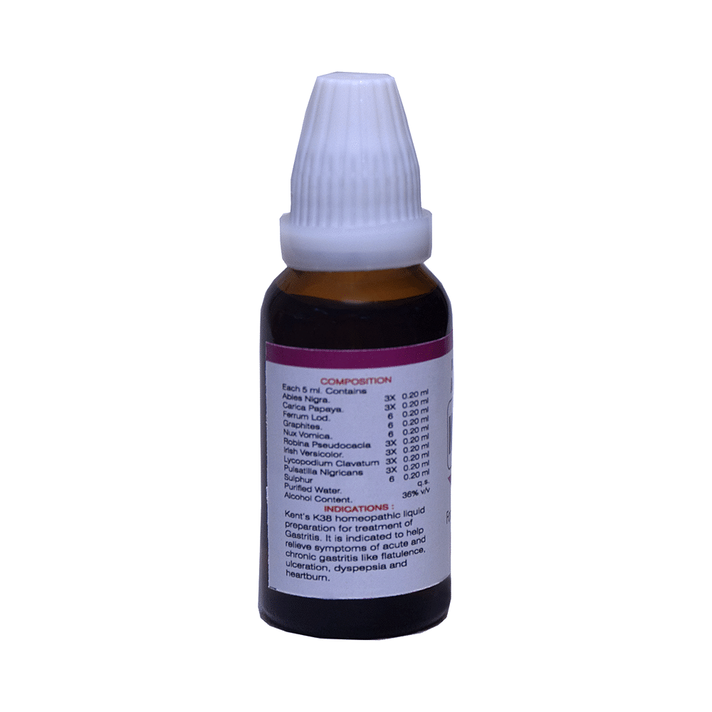 medicine