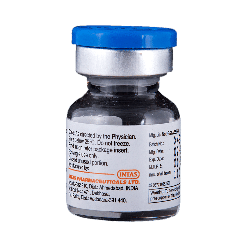 medicine
