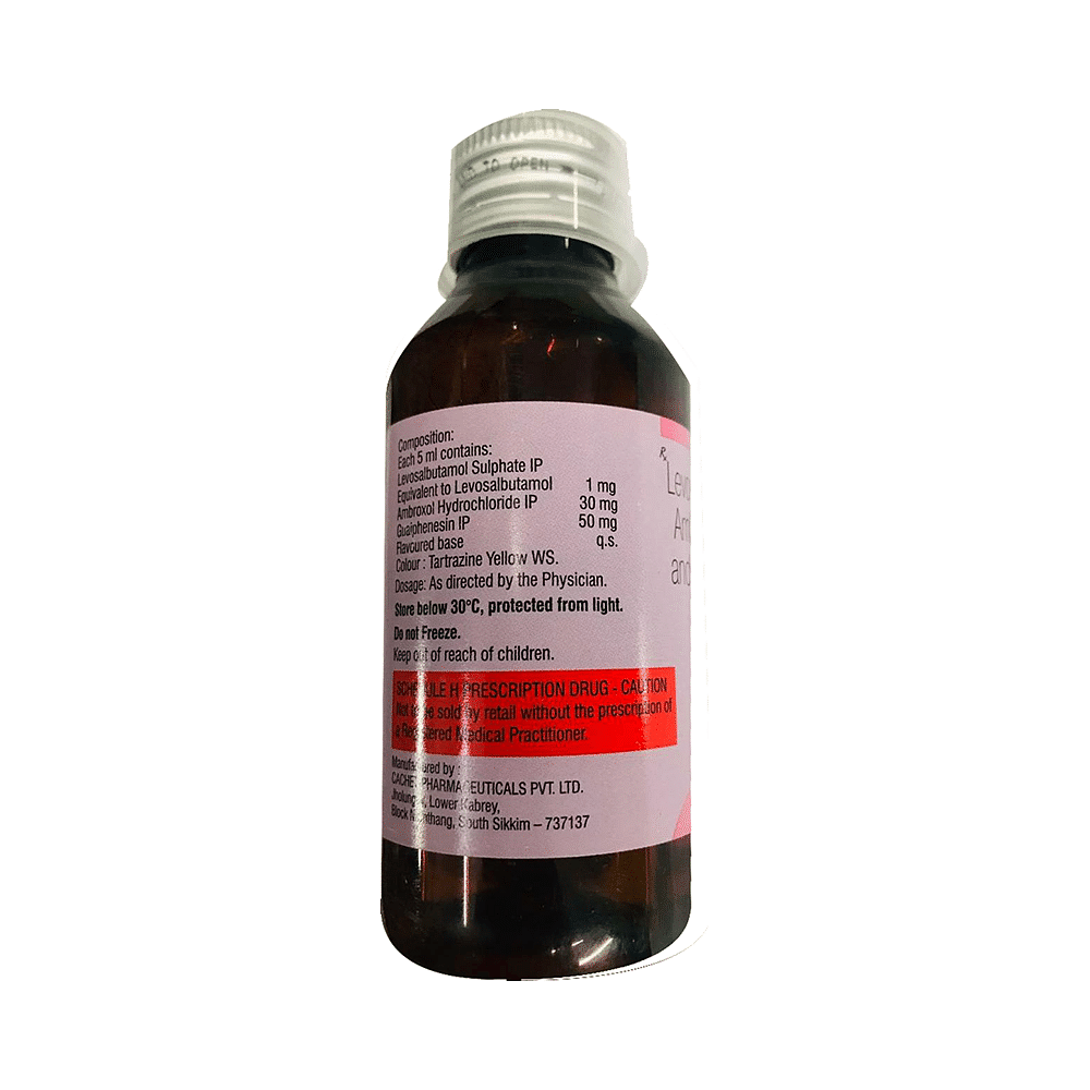 medicine