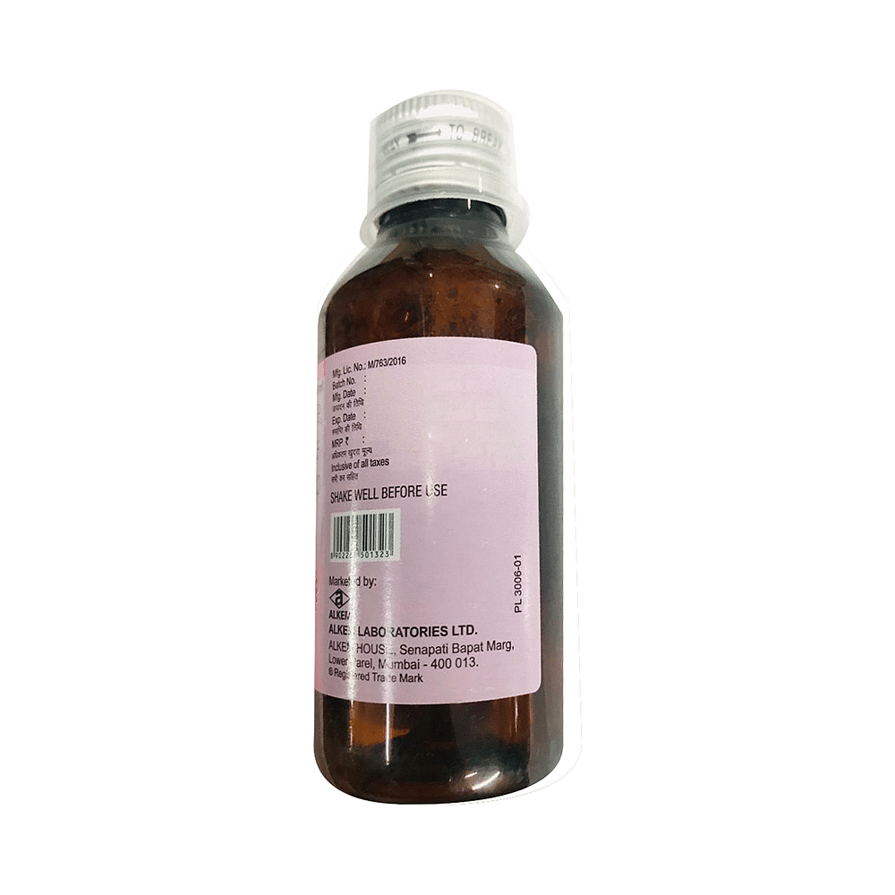 medicine