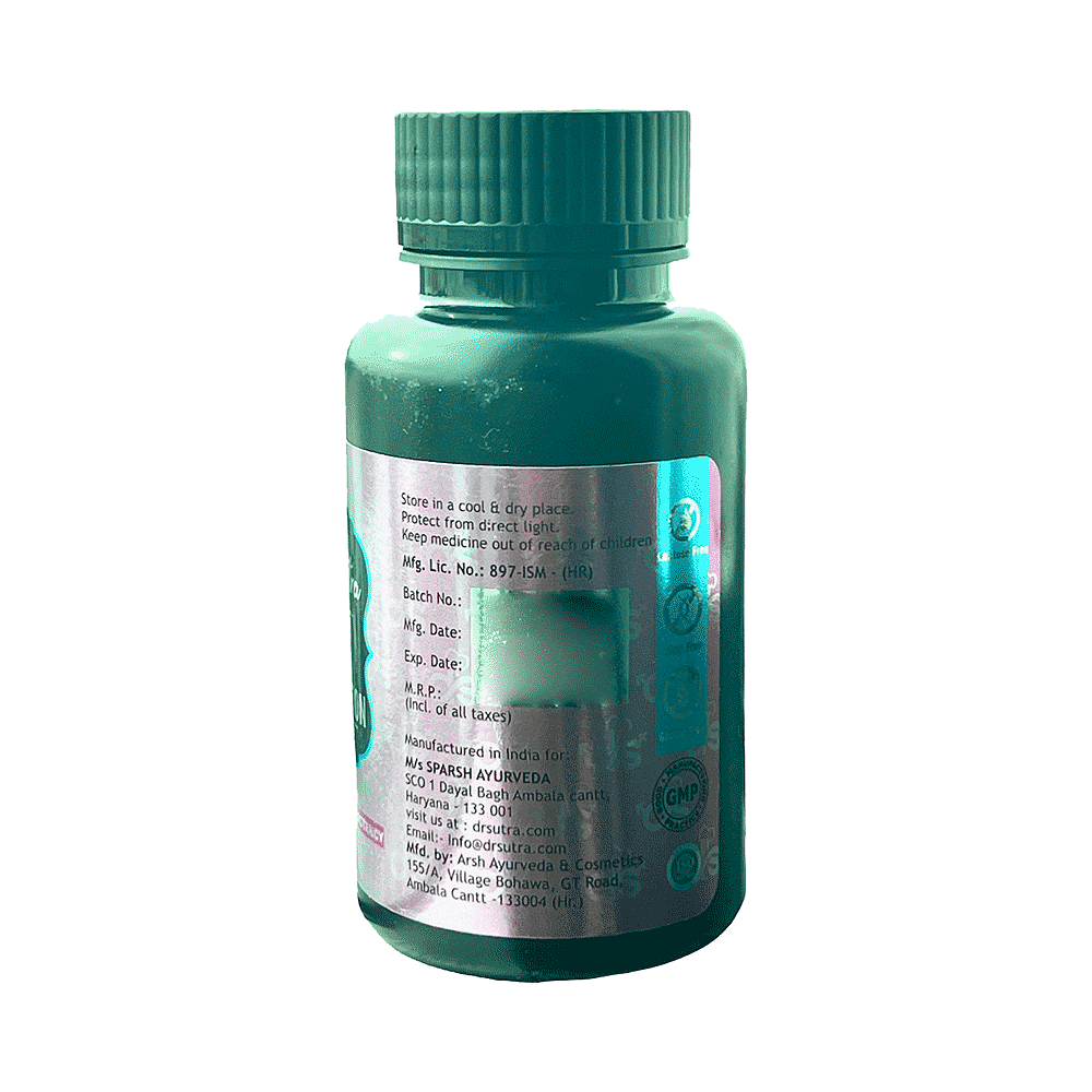 medicine
