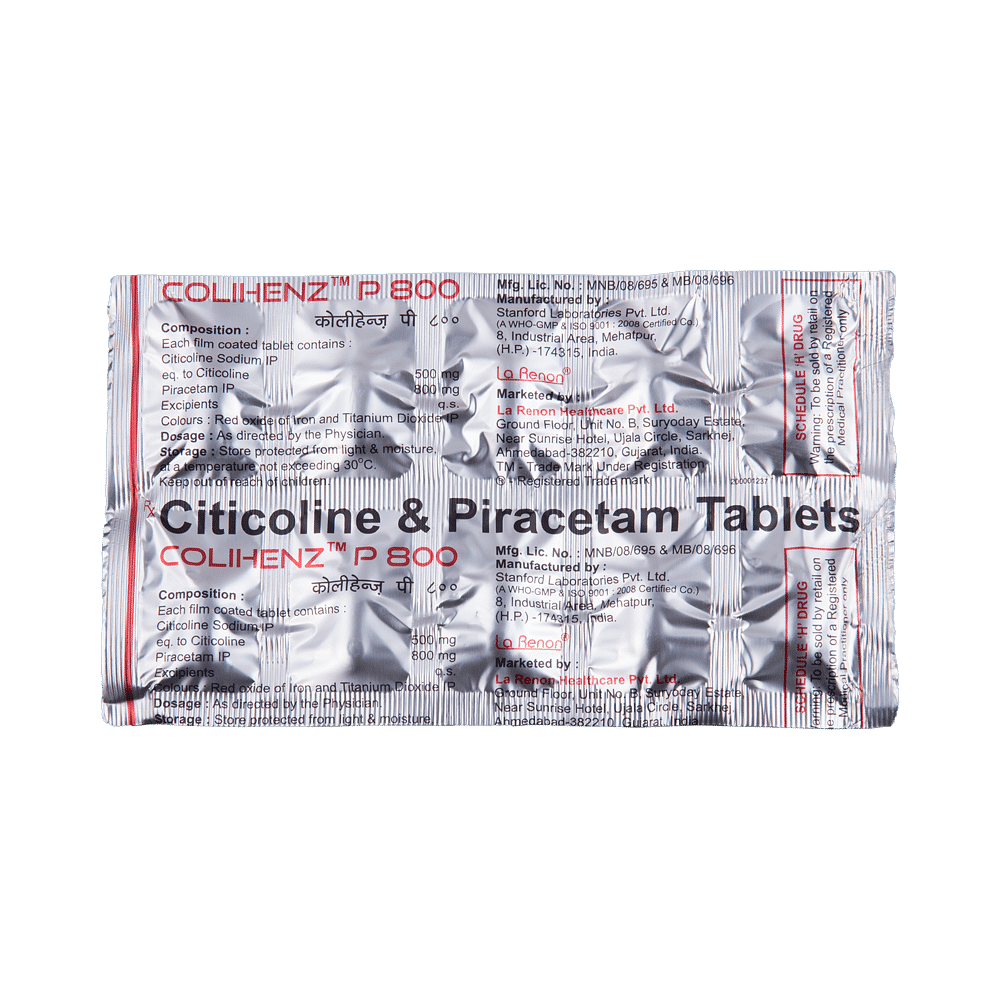 medicine