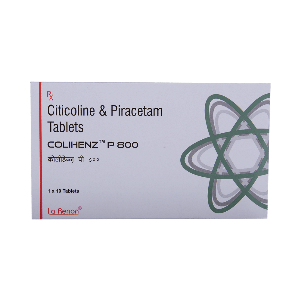 medicine