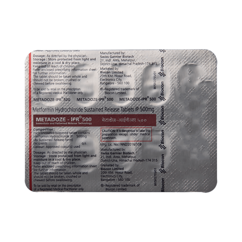 medicine