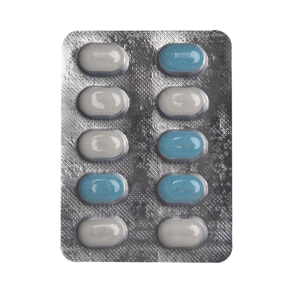 medicine