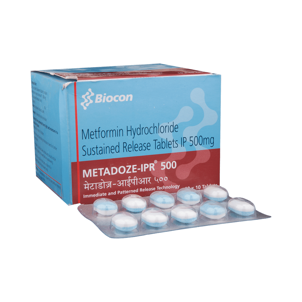medicine